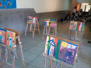 IMG-20151106-WA0001