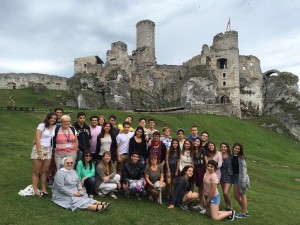 IMG_6885