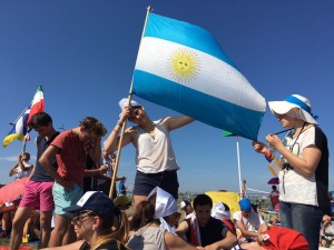 IMG_6896
