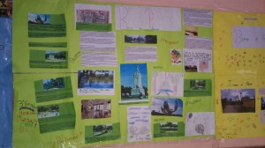 img-20160915-wa0013