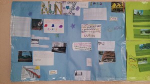 img-20160915-wa0016