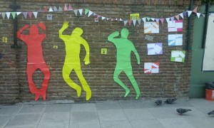 img-20160921-wa0004