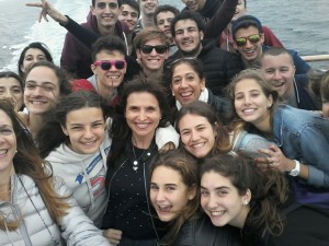 la foto 17