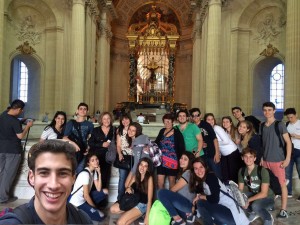 la foto 33